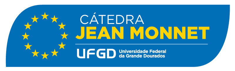 Logo Cátedra Jean Monnet